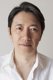 贵山侑哉 头像