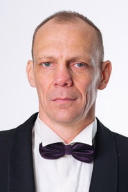 Глеб Темнов 头像