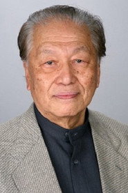 加藤武 头像