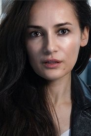 Rebecca Husain 头像