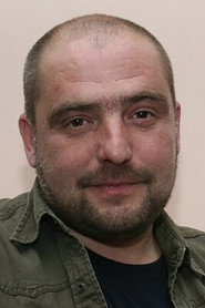 Андрей Ильенков 头像