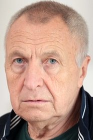 Андрей Смирнов 头像