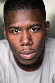 Dwane Walcott 头像