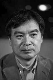 片渊须直 头像