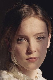Laura Bakker 头像