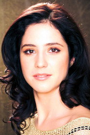 Gubás Gabi 头像