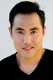 Marcus Choi 头像