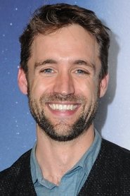 Reid Carolin 头像