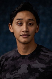 Joshua Dela Cruz 头像