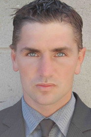 Jimmy LeBlanc 头像