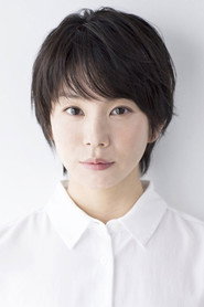 野村麻纯 头像