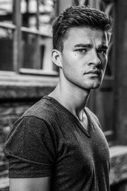 Patrick Mölleken 头像