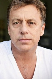 Chris Douridas 头像