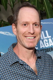 Lior Geller 头像