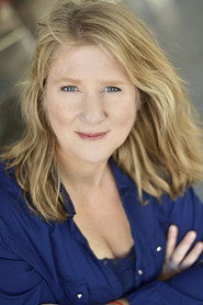 Heather Alexander 头像