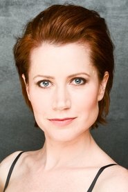 Krista Morin 头像