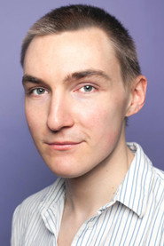Peter Smith 头像