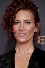 Julie Berghoff 头像