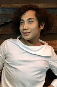 Milo Elmido Jr. 头像