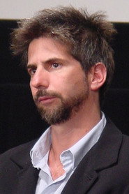Nir Bergman 头像