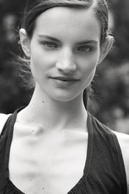 Victoire Dauxerre 头像