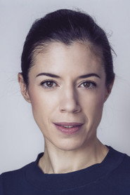 Michaela Majerníková 头像