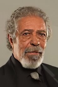 Erol Demiröz 头像