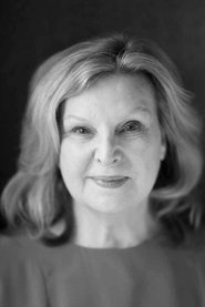Ann Mitchell 头像