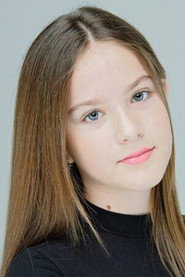 Carola Cuarón 头像