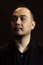 Jerrold Tarog 头像