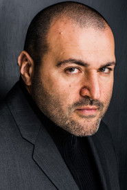 Nick Gracer 头像