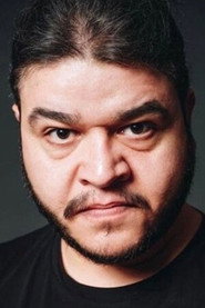 Burak Şafak 头像