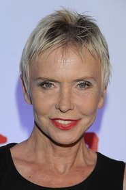 Ewa Błaszczyk 头像
