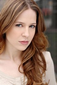 Jana Allen 头像