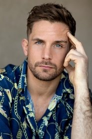 Adam Woodward 头像