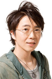 岩永哲哉 头像