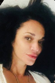 Arnella Barbara 头像