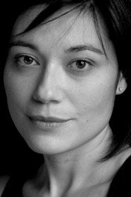 Sara Houghton 头像