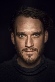 Krzysztof Zarzecki 头像