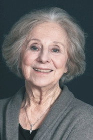 Bibiane Zeller 头像
