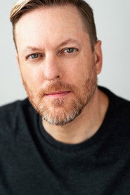 Dean Michaels 头像