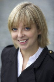 Elaine Murphy 头像