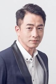 张松枝 头像