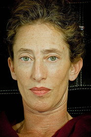 Miriam Odorico 头像