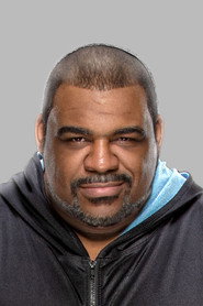 Keith Lee 头像