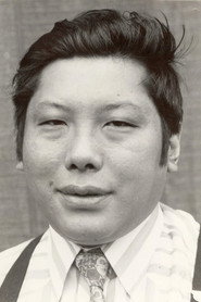 Chögyam Trungpa 头像