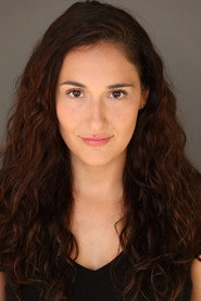 Ariana Guido 头像