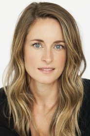 Christine Beaulieu 头像