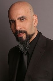 A. Manuel Miranda 头像