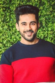 Abhishek Bajaj 头像